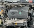 Синий Шкода Октавия, объемом двигателя 1.78 л и пробегом 288 тыс. км за 3400 $, фото 12 на Automoto.ua