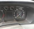 Синий Шкода Октавия, объемом двигателя 1.9 л и пробегом 416 тыс. км за 3000 $, фото 3 на Automoto.ua