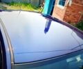 Синий Шкода Октавия, объемом двигателя 2 л и пробегом 400 тыс. км за 3700 $, фото 18 на Automoto.ua
