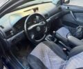 Синий Шкода Октавия, объемом двигателя 1.9 л и пробегом 420 тыс. км за 3100 $, фото 1 на Automoto.ua