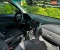 Синий Шкода Октавия, объемом двигателя 2 л и пробегом 222 тыс. км за 4790 $, фото 20 на Automoto.ua