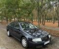 Шкода Октавия 2001 в Софиевке на Automoto.ua Синий Шкода Октавия, объемом двигателя 1.9 л и пробегом 400 тыс. км за 2300 $, фото 1 на Automoto.ua