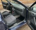 Шкода Октавия 2001 в Софиевке на Automoto.ua Синий Шкода Октавия, объемом двигателя 1.9 л и пробегом 400 тыс. км за 2300 $, фото 4 на Automoto.ua