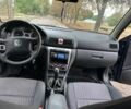 Шкода Октавия 2001 в Софиевке на Automoto.ua Синий Шкода Октавия, объемом двигателя 1.9 л и пробегом 400 тыс. км за 2300 $, фото 6 на Automoto.ua