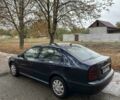 Шкода Октавия 2001 в Софиевке на Automoto.ua Синий Шкода Октавия, объемом двигателя 1.9 л и пробегом 400 тыс. км за 2300 $, фото 1 на Automoto.ua