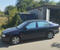 Синій Шкода Октавія, об'ємом двигуна 2 л та пробігом 2 тис. км за 3500 $, фото 2 на Automoto.ua