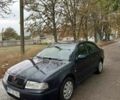 Шкода Октавия 2001 в Софиевке на Automoto.ua Синий Шкода Октавия, объемом двигателя 1.9 л и пробегом 400 тыс. км за 2300 $, фото 2 на Automoto.ua