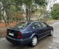 Шкода Октавия 2001 в Софиевке на Automoto.ua Синий Шкода Октавия, объемом двигателя 1.9 л и пробегом 400 тыс. км за 2300 $, фото 7 на Automoto.ua