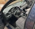 Шкода Октавия 2001 в Софиевке на Automoto.ua Синий Шкода Октавия, объемом двигателя 1.9 л и пробегом 400 тыс. км за 2300 $, фото 5 на Automoto.ua