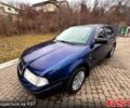 Синий Шкода Октавия, объемом двигателя 1.6 л и пробегом 252 тыс. км за 2700 $, фото 2 на Automoto.ua