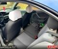 Синий Шкода Октавия, объемом двигателя 1.6 л и пробегом 252 тыс. км за 2700 $, фото 9 на Automoto.ua