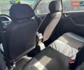 Синий Шкода Октавия, объемом двигателя 2 л и пробегом 222 тыс. км за 4790 $, фото 14 на Automoto.ua