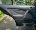 Синий Шкода Октавия, объемом двигателя 2 л и пробегом 222 тыс. км за 4790 $, фото 13 на Automoto.ua