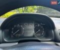 Синий Шкода Октавия, объемом двигателя 2 л и пробегом 222 тыс. км за 4790 $, фото 10 на Automoto.ua