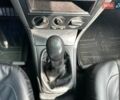 Синий Шкода Октавия, объемом двигателя 2 л и пробегом 222 тыс. км за 4790 $, фото 12 на Automoto.ua