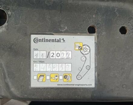 Синий Шкода Октавия, объемом двигателя 1.6 л и пробегом 277 тыс. км за 3500 $, фото 16 на Automoto.ua