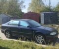 Синій Шкода Октавія, об'ємом двигуна 2 л та пробігом 2 тис. км за 3500 $, фото 4 на Automoto.ua