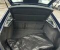 Синий Шкода Октавия, объемом двигателя 1.4 л и пробегом 220 тыс. км за 3900 $, фото 5 на Automoto.ua