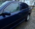 Синий Шкода Октавия, объемом двигателя 1.8 л и пробегом 300 тыс. км за 3999 $, фото 5 на Automoto.ua