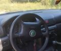 Синій Шкода Октавія, об'ємом двигуна 2 л та пробігом 2 тис. км за 3500 $, фото 1 на Automoto.ua