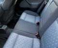 Синий Шкода Октавия, объемом двигателя 1.6 л и пробегом 230 тыс. км за 4500 $, фото 13 на Automoto.ua