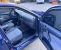 Синий Шкода Октавия, объемом двигателя 1.6 л и пробегом 178 тыс. км за 4700 $, фото 16 на Automoto.ua