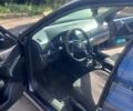Синий Шкода Октавия, объемом двигателя 1.9 л и пробегом 385 тыс. км за 3800 $, фото 14 на Automoto.ua