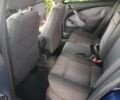 Синій Шкода Октавія, об'ємом двигуна 1.6 л та пробігом 227 тис. км за 4999 $, фото 10 на Automoto.ua