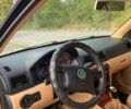 Синий Шкода Октавия, объемом двигателя 1.9 л и пробегом 295 тыс. км за 3650 $, фото 3 на Automoto.ua