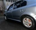 Синий Шкода Октавия, объемом двигателя 1.6 л и пробегом 187 тыс. км за 4500 $, фото 7 на Automoto.ua