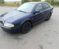 Синий Шкода Октавия, объемом двигателя 0 л и пробегом 400 тыс. км за 1850 $, фото 12 на Automoto.ua