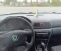 Синий Шкода Октавия, объемом двигателя 0 л и пробегом 400 тыс. км за 1850 $, фото 16 на Automoto.ua