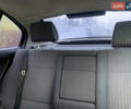 Синий Шкода Октавия, объемом двигателя 1.9 л и пробегом 400 тыс. км за 1750 $, фото 8 на Automoto.ua