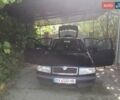 Синій Шкода Октавія, об'ємом двигуна 1.6 л та пробігом 227 тис. км за 4999 $, фото 7 на Automoto.ua