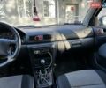 Синий Шкода Октавия, объемом двигателя 1.6 л и пробегом 230 тыс. км за 4500 $, фото 10 на Automoto.ua
