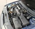 Синий Шкода Октавия, объемом двигателя 0 л и пробегом 400 тыс. км за 1850 $, фото 13 на Automoto.ua