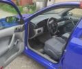 Синий Шкода Октавия, объемом двигателя 1.4 л и пробегом 227 тыс. км за 4500 $, фото 6 на Automoto.ua