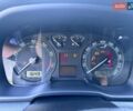 Синий Шкода Октавия, объемом двигателя 1.6 л и пробегом 178 тыс. км за 4700 $, фото 12 на Automoto.ua