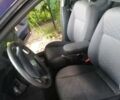 Синій Шкода Октавія, об'ємом двигуна 1.6 л та пробігом 227 тис. км за 4999 $, фото 5 на Automoto.ua