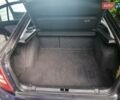 Синій Шкода Октавія, об'ємом двигуна 1.6 л та пробігом 227 тис. км за 4999 $, фото 8 на Automoto.ua