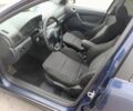 Синий Шкода Октавия, объемом двигателя 0 л и пробегом 400 тыс. км за 1850 $, фото 10 на Automoto.ua
