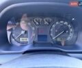 Синий Шкода Октавия, объемом двигателя 1.6 л и пробегом 178 тыс. км за 4700 $, фото 15 на Automoto.ua