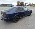 Синий Шкода Октавия, объемом двигателя 0 л и пробегом 400 тыс. км за 1850 $, фото 5 на Automoto.ua