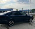 Синий Шкода Октавия, объемом двигателя 1.9 л и пробегом 295 тыс. км за 3650 $, фото 1 на Automoto.ua