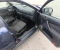 Синий Шкода Октавия, объемом двигателя 0 л и пробегом 400 тыс. км за 1850 $, фото 15 на Automoto.ua