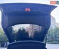 Синий Шкода Октавия, объемом двигателя 1.6 л и пробегом 178 тыс. км за 4700 $, фото 11 на Automoto.ua