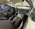 Синий Шкода Октавия, объемом двигателя 1.6 л и пробегом 187 тыс. км за 4500 $, фото 3 на Automoto.ua
