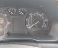 Синий Шкода Октавия, объемом двигателя 1.9 л и пробегом 256 тыс. км за 4200 $, фото 1 на Automoto.ua