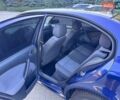 Синий Шкода Октавия, объемом двигателя 1.6 л и пробегом 178 тыс. км за 4700 $, фото 1 на Automoto.ua