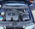 Синий Шкода Октавия, объемом двигателя 1.6 л и пробегом 178 тыс. км за 4700 $, фото 17 на Automoto.ua